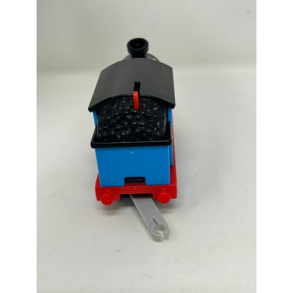 Fisher-Price Thomas & Friends Thomas Motorized Engine - Picture 3 of 4
